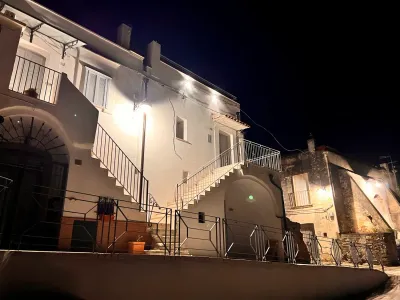 Foto di Bacio di Luna